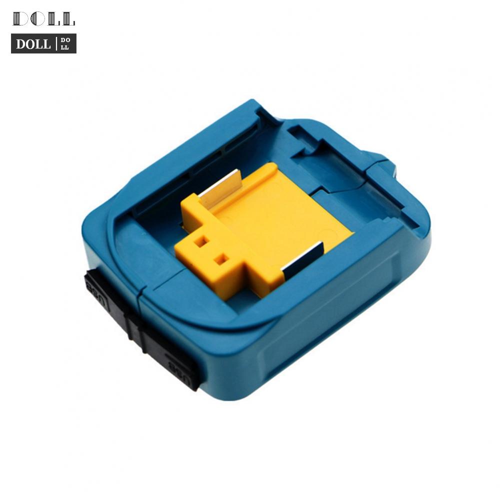 new-charging-adapter-for-14-4v-battery-power-tool-for-18v-battery-power-tool