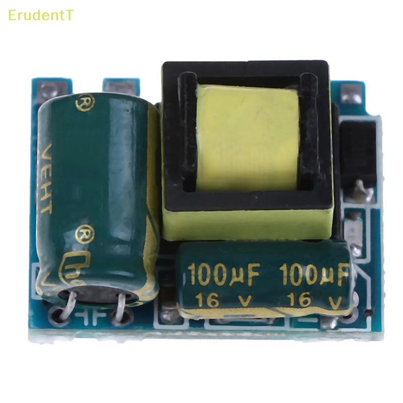 erudentt-ใหม่-บอร์ดแปลงพาวเวอร์ซัพพลาย-ac-dc-110v-220v-230v-เป็น-12v-ใหม่