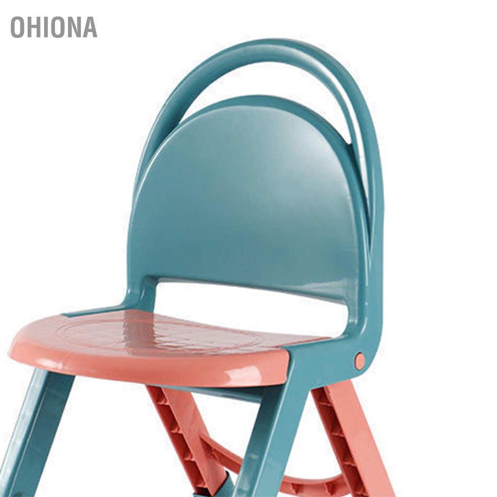 ohiona-kids-foldable-chairs-thicken-skid-resistance-multifunction-cute-small-chair-for-home-kindergarten-use