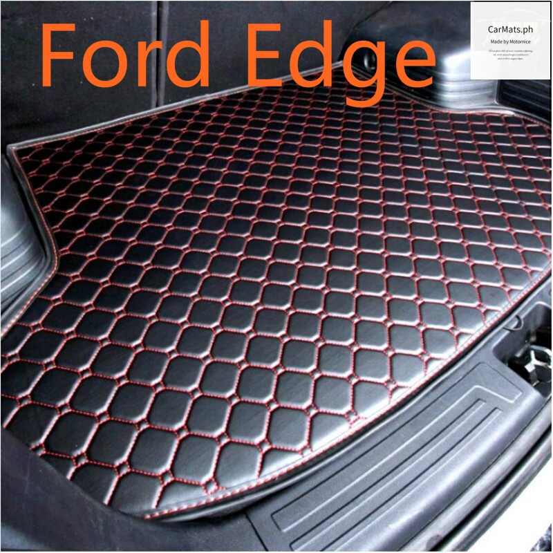 ขายตรง-ford-edge-พรมรถยนต์-คุณภาพสูง-ราคาถูก