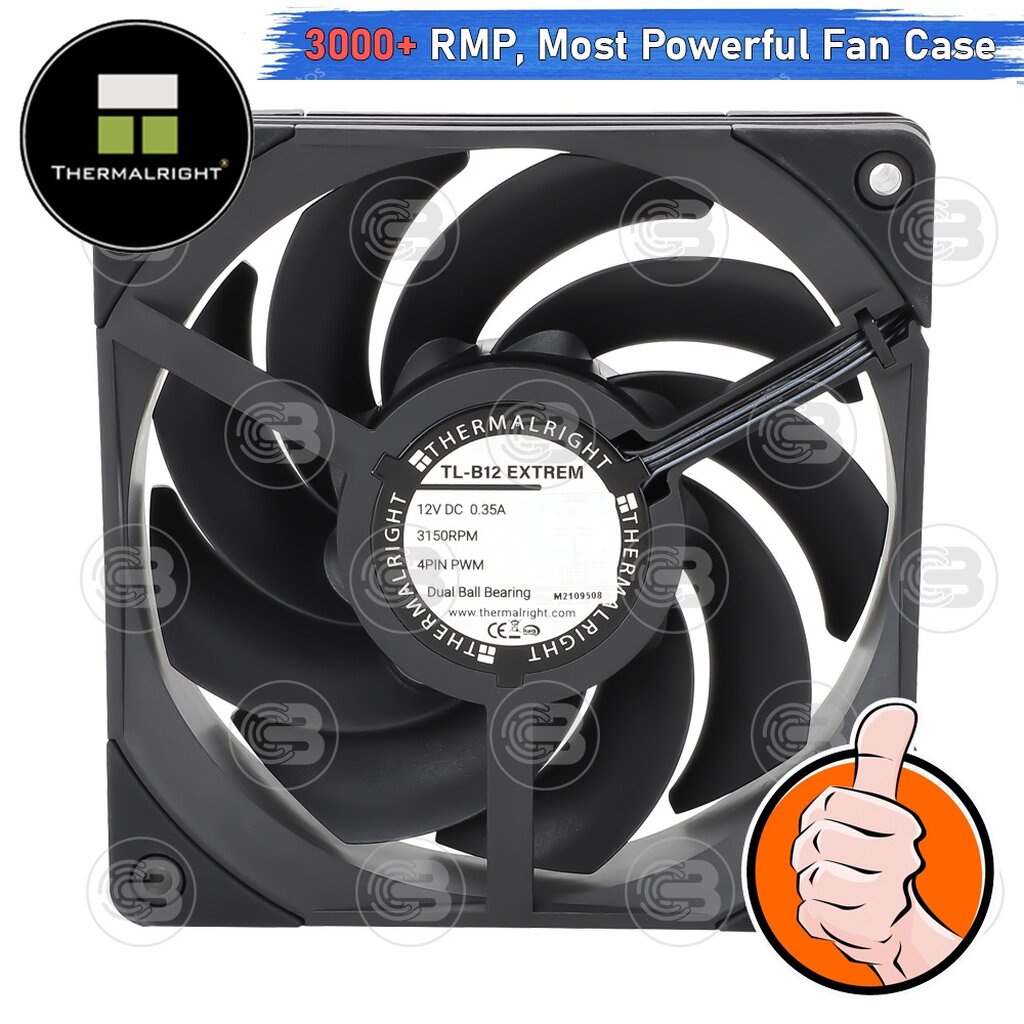 coolblasterthai-thermalright-tl-b12-extrem-3000-rmp-fan-case-size-120-mm-ประกัน-5-ปี