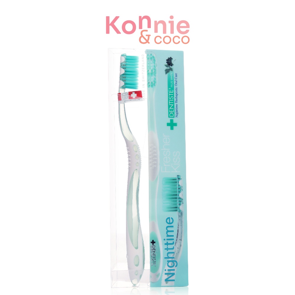 dentiste-night-time-toothbrush