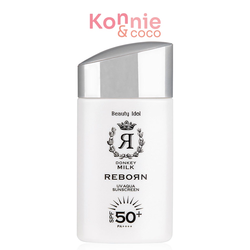 beauty-buffet-beauty-idol-donkey-milk-reborn-day-amp-night-cream-mask-50ml