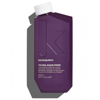 ครีมนวด Kevin Murphy Hair Young.Again.Rinse