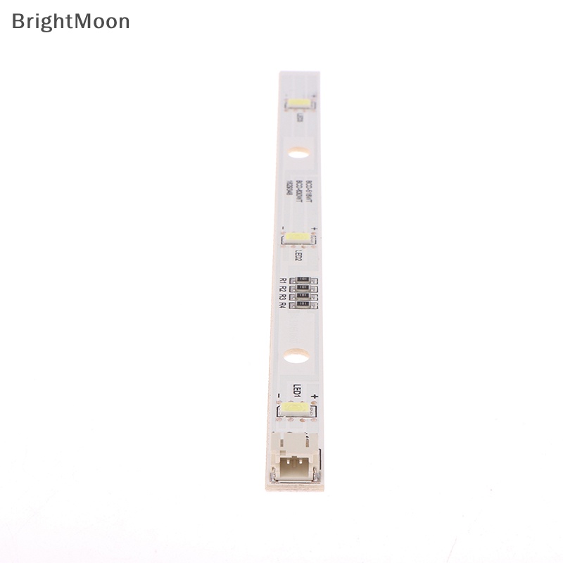 LED Beleuchtung Für Hisense Kühlschrank - Ersatzlichtstreifen 16cm 3-LED