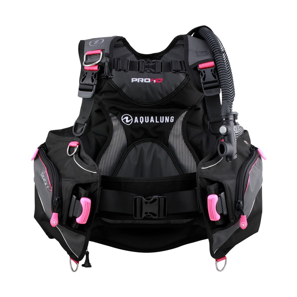 aqualung-pro-hd-women-bcd