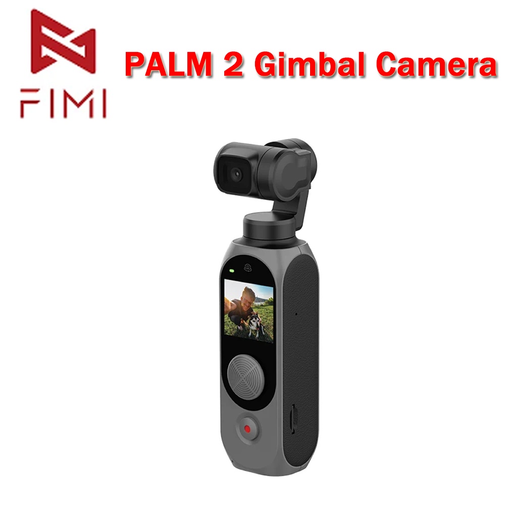 Fimi 2 deals