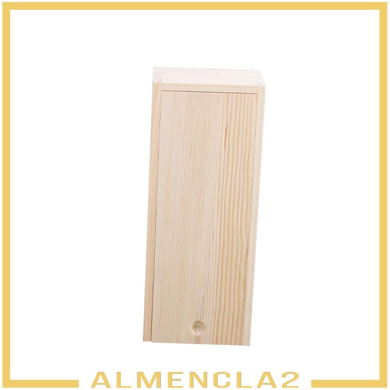 almencla2-กล่องไม้-พร้อมฝาปิด-สําหรับคาเฟ่-ออฟฟิศ