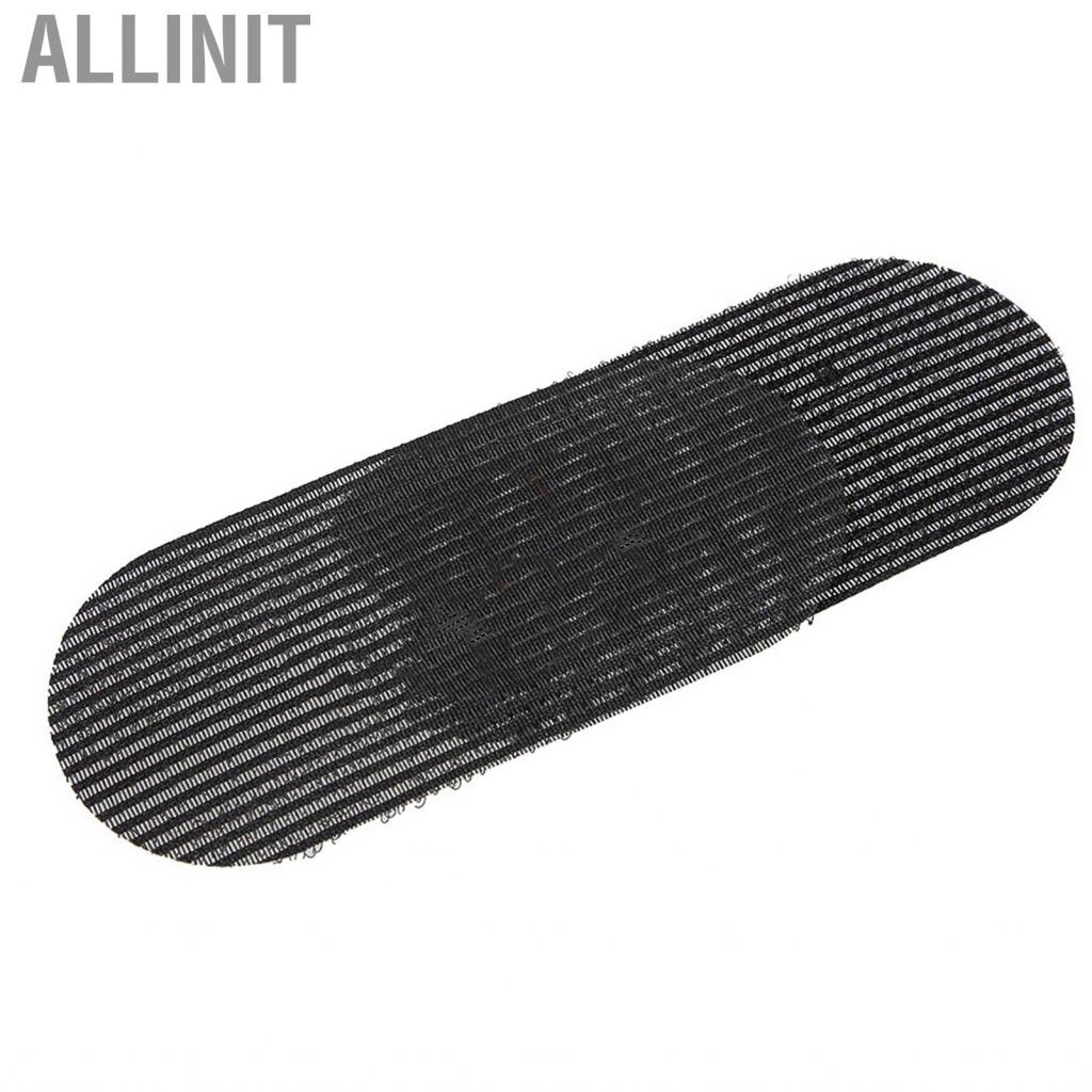 allinit-hair-fringe-grip-holder-lightweight-for-home-salon