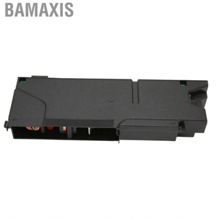 Bamaxis Power Supply ADP 200ER Replacement For PS4 1200 Series Original ZIN