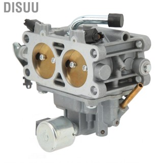 Disuu Carburetor Replace For 845273 845032 844172 842097