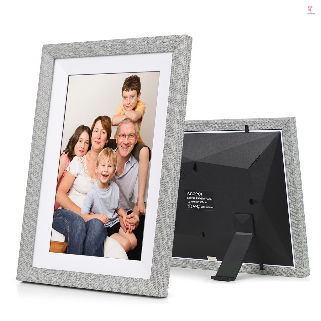 andoer-cloud-digital-photo-frame-10-1-inch-wifi-tft-screen-touch-control-16gb-storage