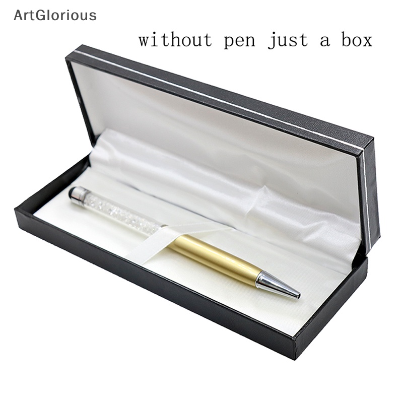 กล่องเก็บปากกา-เครื่องเขียน-หนัง-pu-สีโปร่งใส-สําหรับโรงเรียน-สํานักงาน