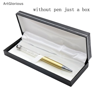 กล่องเก็บปากกา เครื่องเขียน หนัง PU สีโปร่งใส สําหรับโรงเรียน สํานักงาน