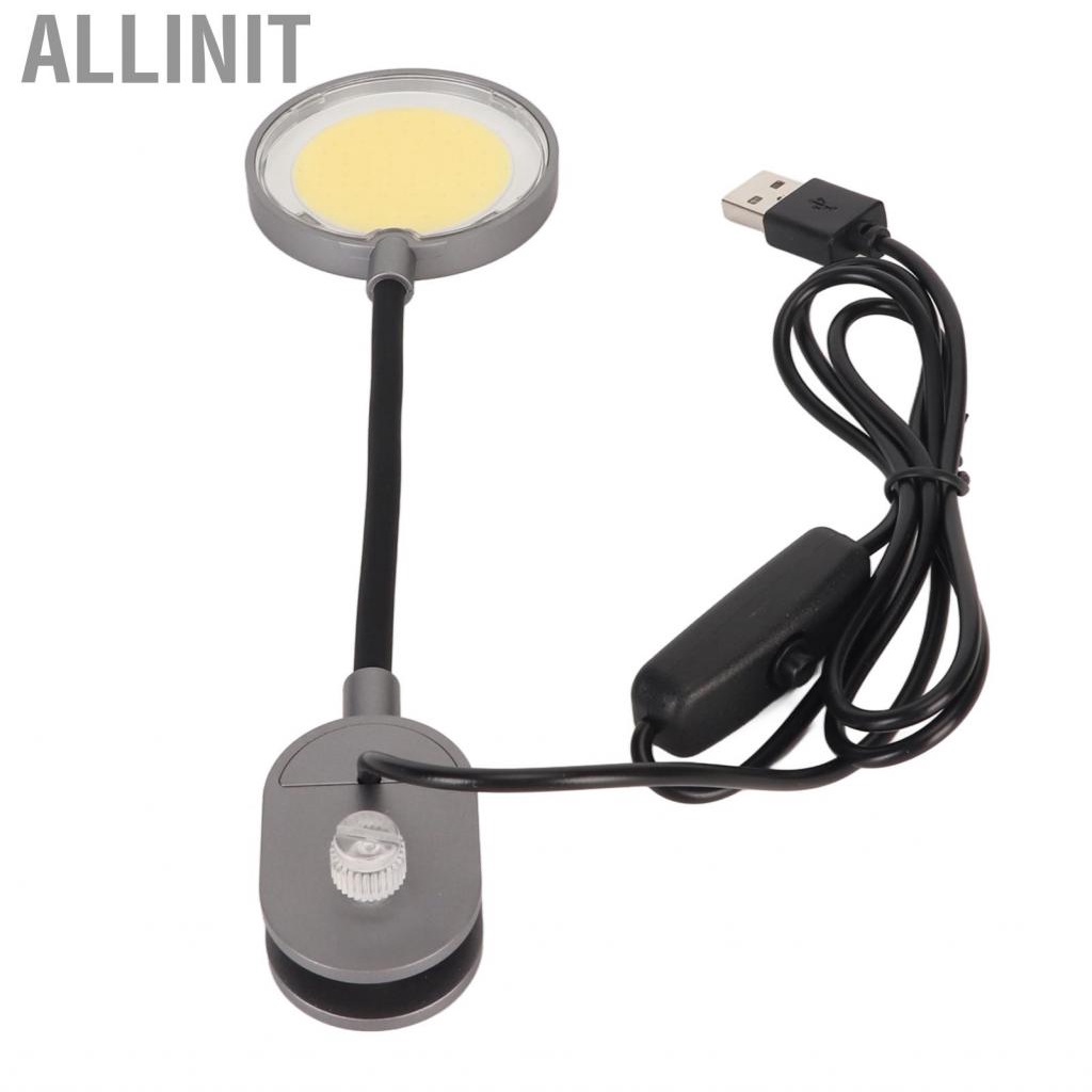 allinit-fish-tank-on-light-360-degree-lighting-5w-for-freshwater