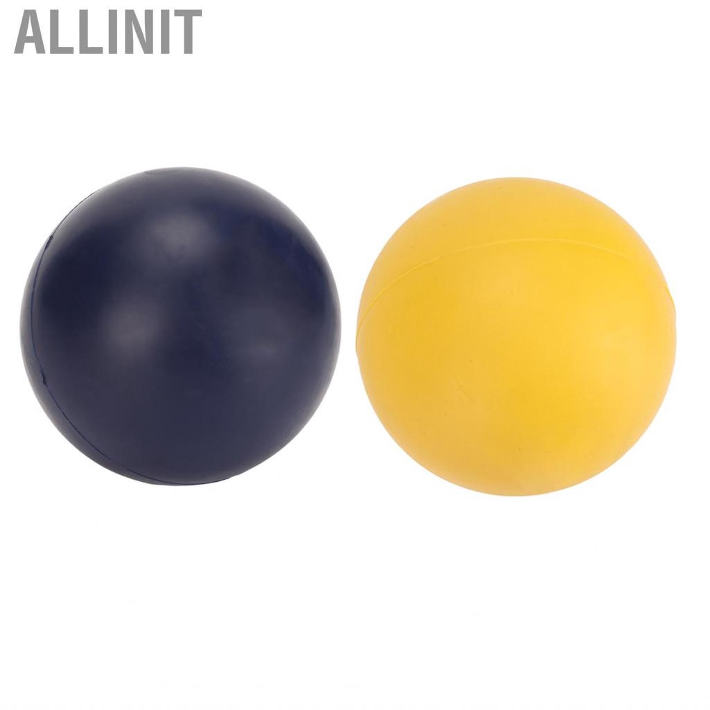 allinit-dog-bouncing-ball-solid-high-elasticity-toy-for-chewing-aggressive-chewer