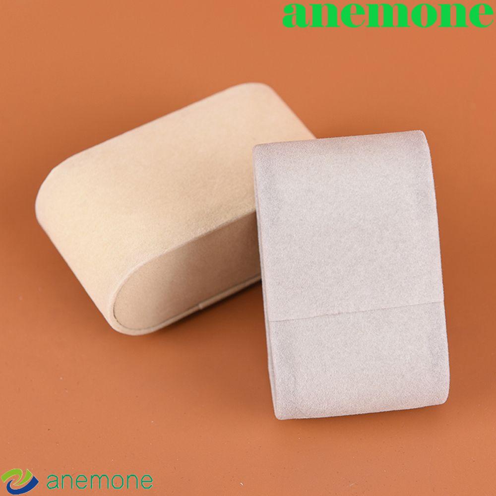 anemone-หมอนรองนาฬิกาข้อมือ-ขนาดเล็ก-หรูหรา-สไตล์เกาหลี-สําหรับผู้หญิง-และผู้ชาย