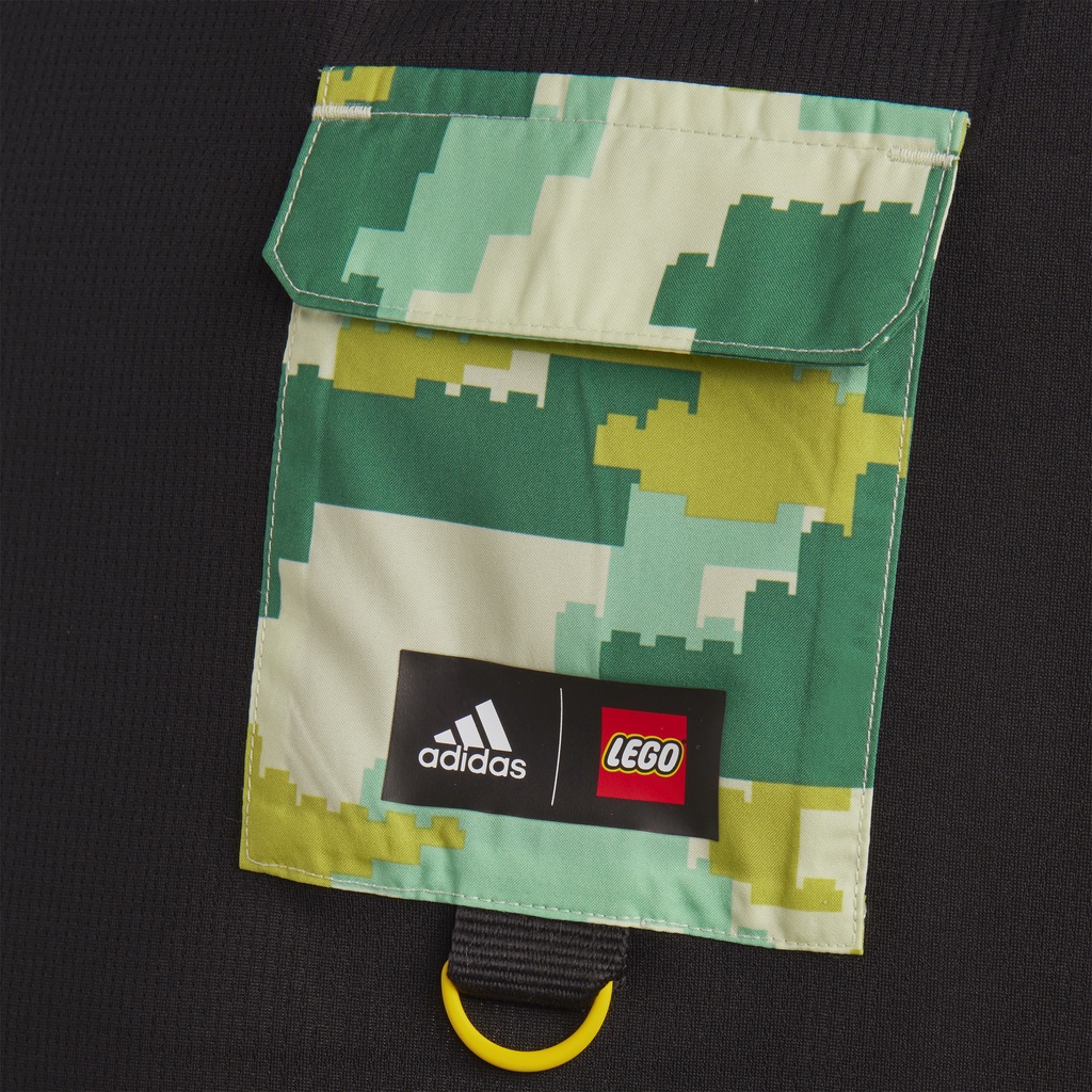 adidas-ไลฟ์สไตล์-เสื้อยืด-adidas-x-lego-play-เด็ก-สีดำ-hb4472