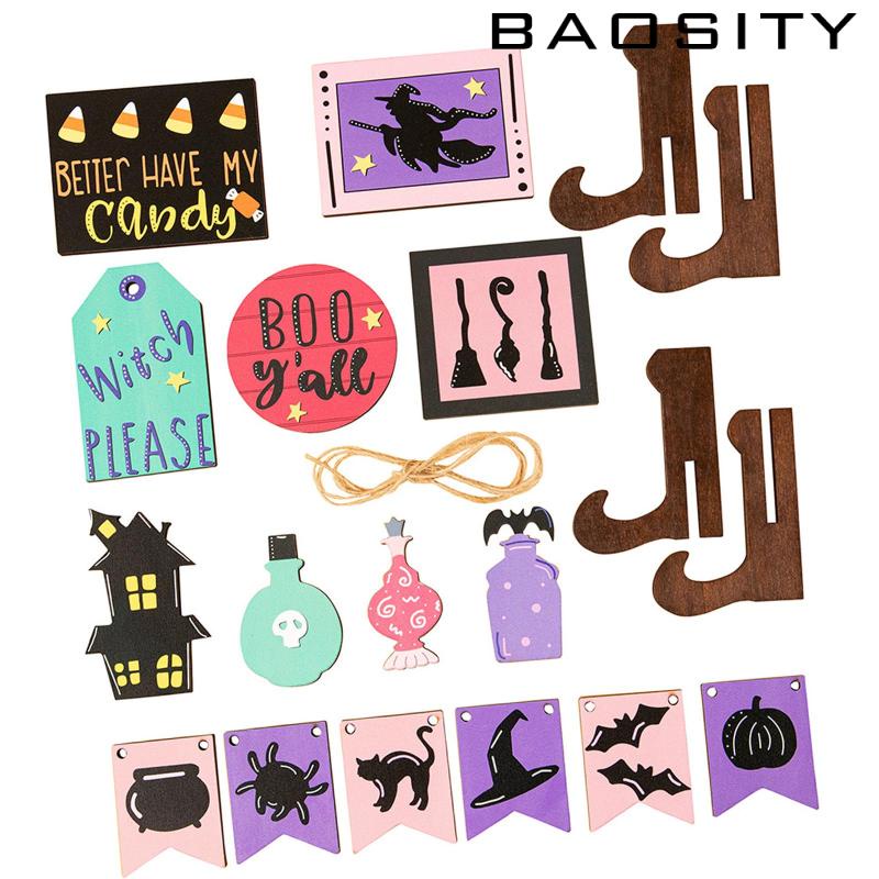 baosity-ชุดถาดตกแต่งฮาโลวีน-สําหรับบาร์-ร้านอาหาร-เทศกาล