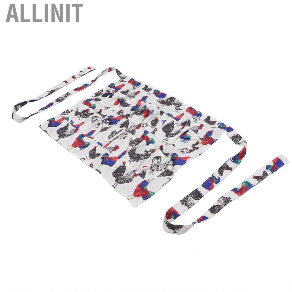 allinit-apron-for-collecting-eggs-safe-holding-with-several-deep-pockets