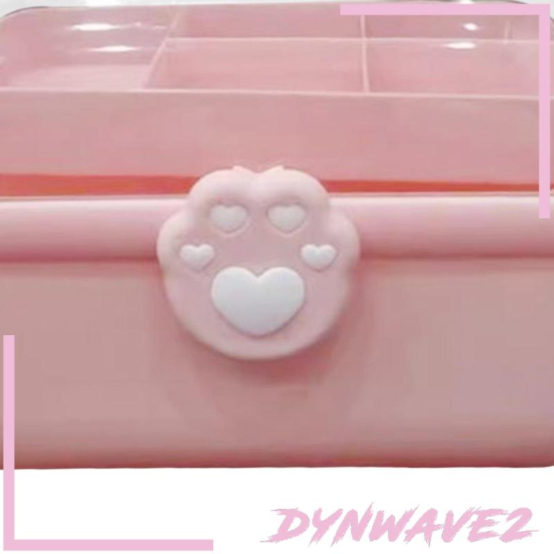 dynwave2-อุปกรณ์จัดแต่งทรงผม-น่ารัก-สําหรับเด็กผู้หญิง-ทํากิ๊บติดผม