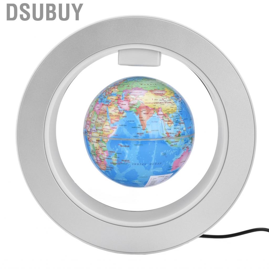 dsubuy-world-globe-100-240v-plastic-low-power-consumption-magnetic-floating-for-office-study-room-household