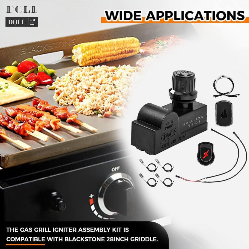 new-advanced-grill-ignitor-push-button-electronic-ignition-for-charbroil-245-outlets