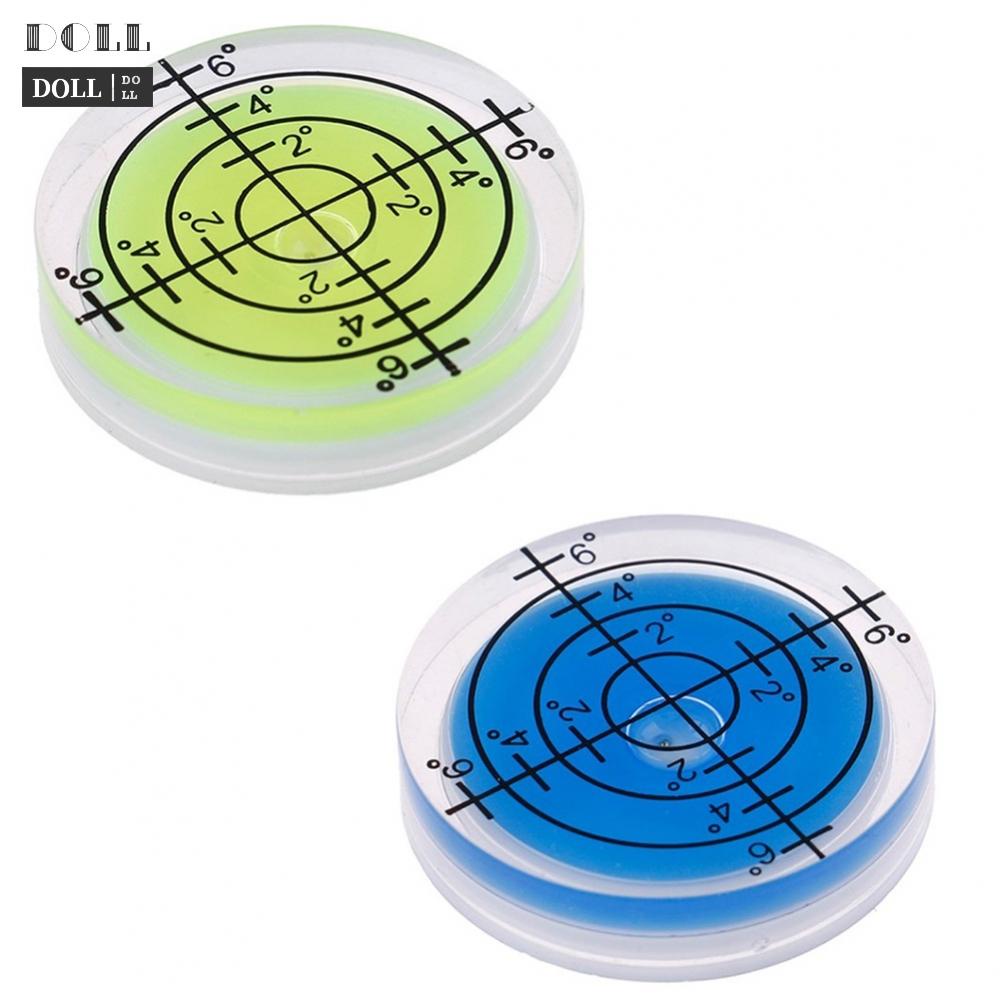 new-universal-spirit-level-for-precise-measurements-in-professional-and-normal-usage