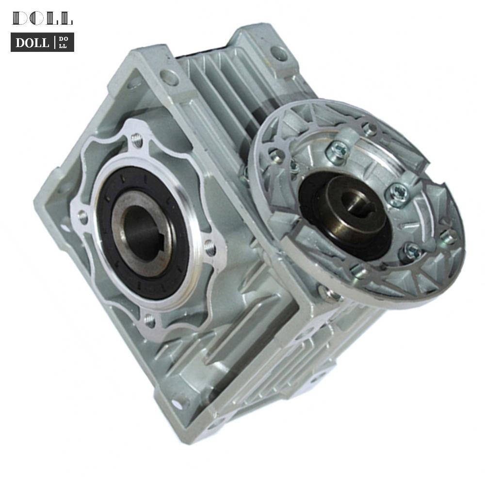 new-high-torque-and-efficiency-with-51801-rv030-worm-gear-reducer-for-nema-23-motors