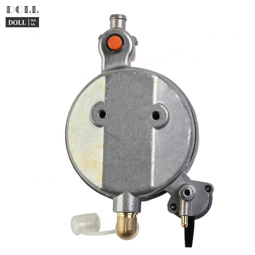 new-carburetor-gas-carburetor-for-gasoline-generator-gasoline-generator-dual-fuel