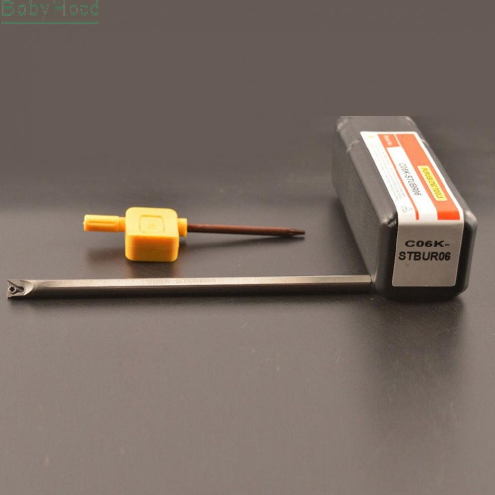 big-discounts-shock-tool-holder-carbide-heat-resistance-length-125-mm-tungsten-steel-bbhood