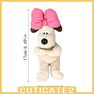 [Cuticate2] ที่ปัดน้ําฝน แต่งตุ๊กตาการ์ตูน สําหรับตกแต่งบ้าน ปาร์ตี้