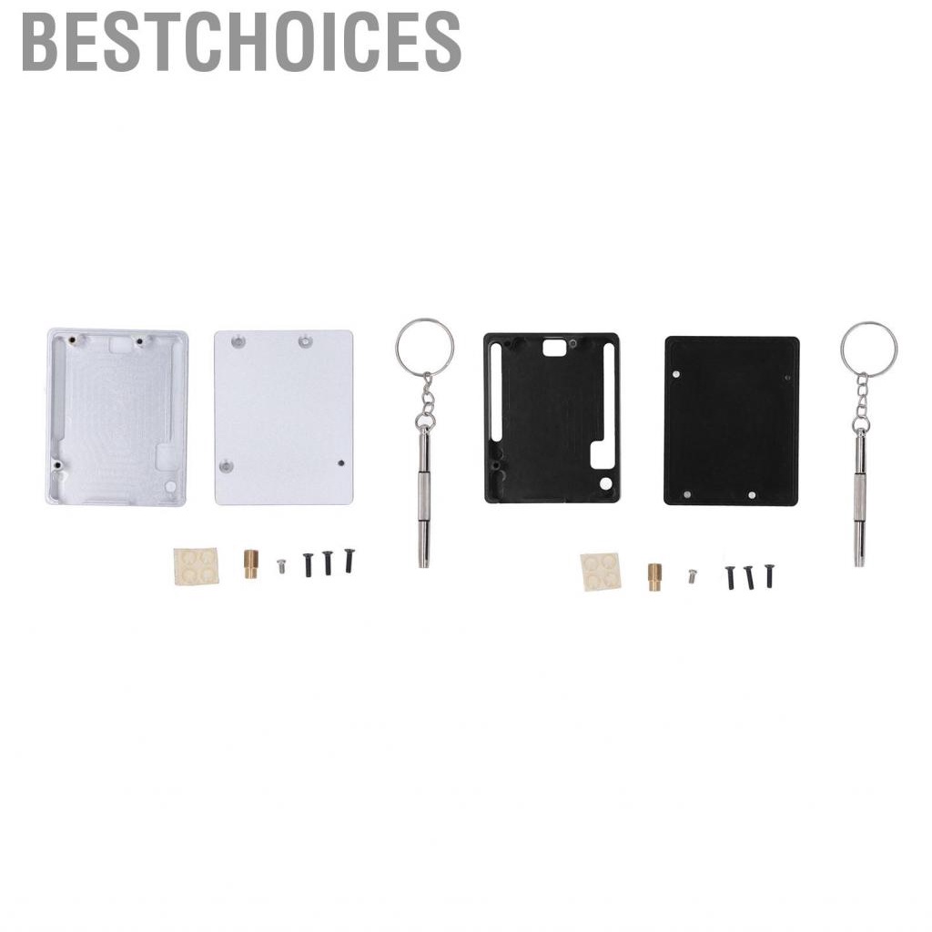 bestchoices-circuit-board-protective-case-aluminium-alloy-project-for-r3