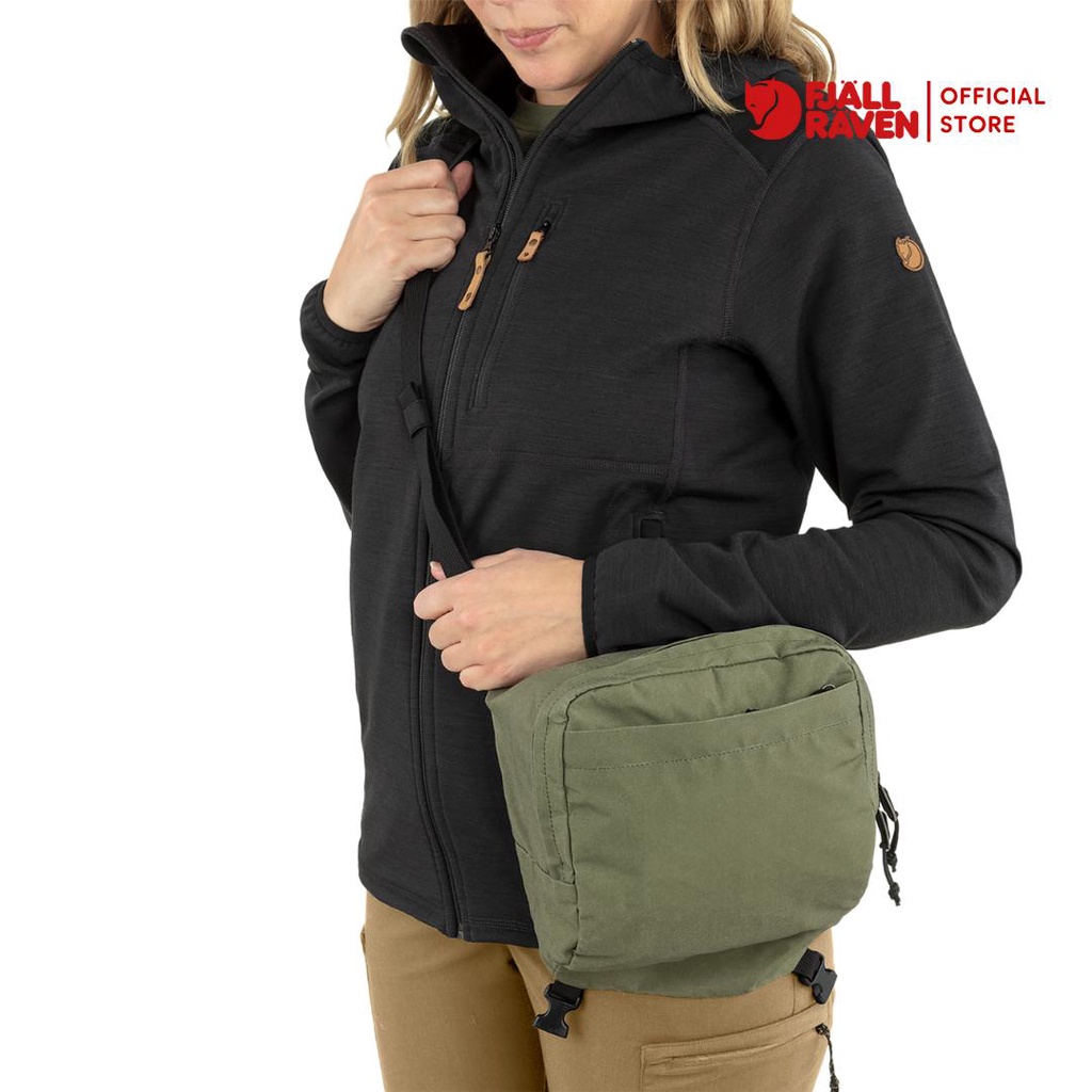 fjallraven-kajka-35-กระเป๋าเดินป่า-ฉบับมือโปร-ขนาด-35-ลิตร-กระเป่าเป้แบคแพค-กระเป๋าเป้เดินทาง-เป้สำหรับเดินป่า