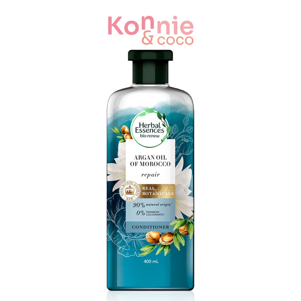 herbal-essences-argan-of-morocco-conditioner-400ml