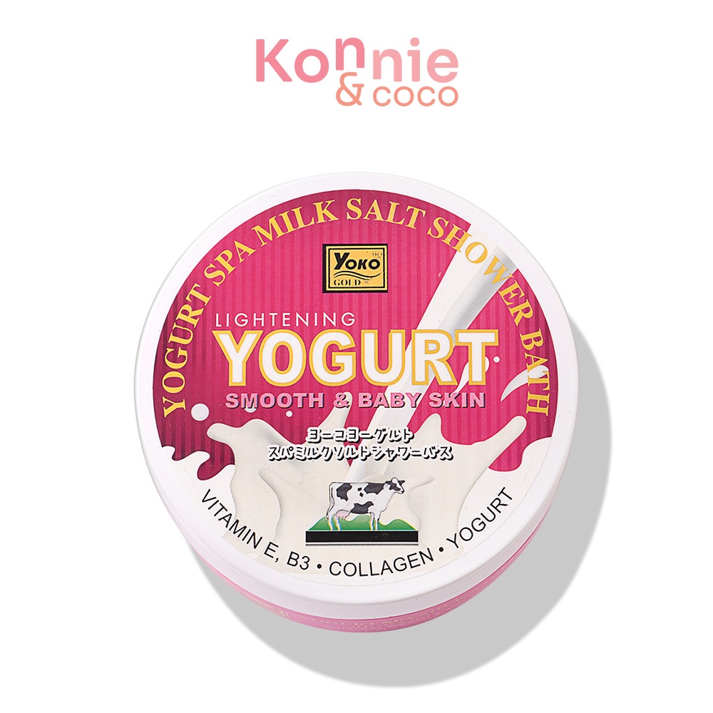 yoko-gold-yogurt-spa-milk-salt-shower-bath-380g