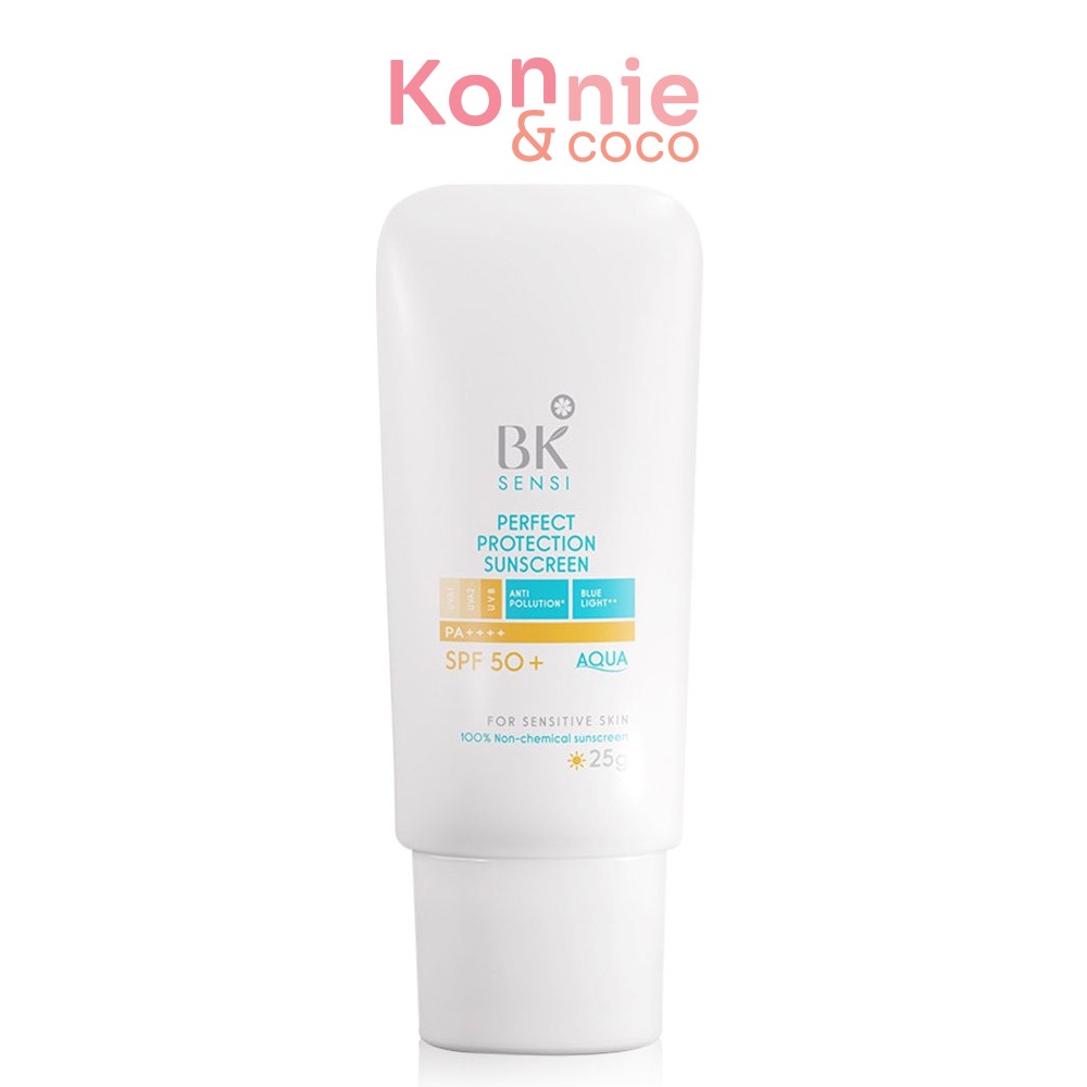 bk-sensi-perfect-protection-sunscreen-spf50-pa-25ml