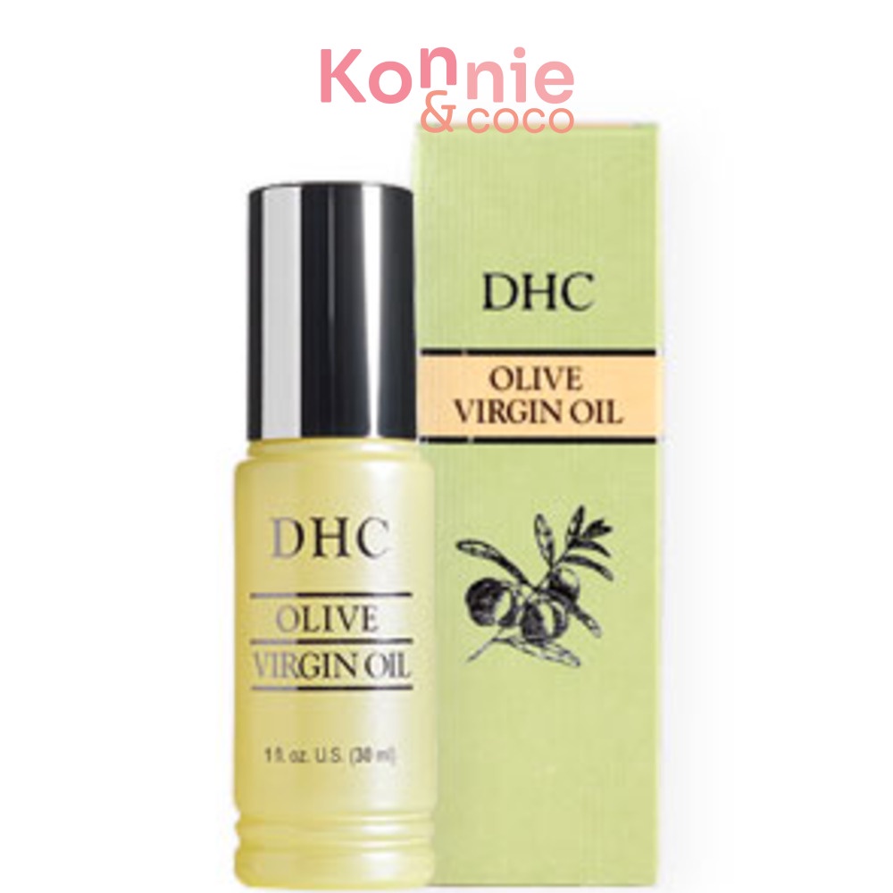 dhc-olive-virgin-oil-30ml