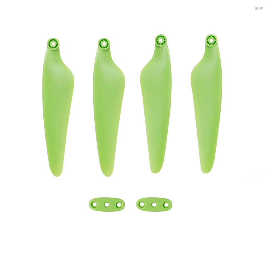 Hubsan zino 2 pro deals