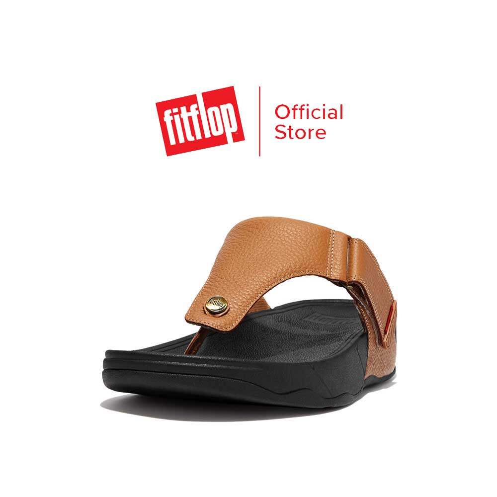 fitflop-trakk-ii-รองเท้าแตะแบบหูหนีบผู้ชาย-รุ่น-279-a21-สี-latte-tan