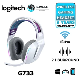 logitech g773 ราคาพิเศษ | ซื้อออนไลน์ที่ Shopee ส่งฟรี*ทั่วไทย!