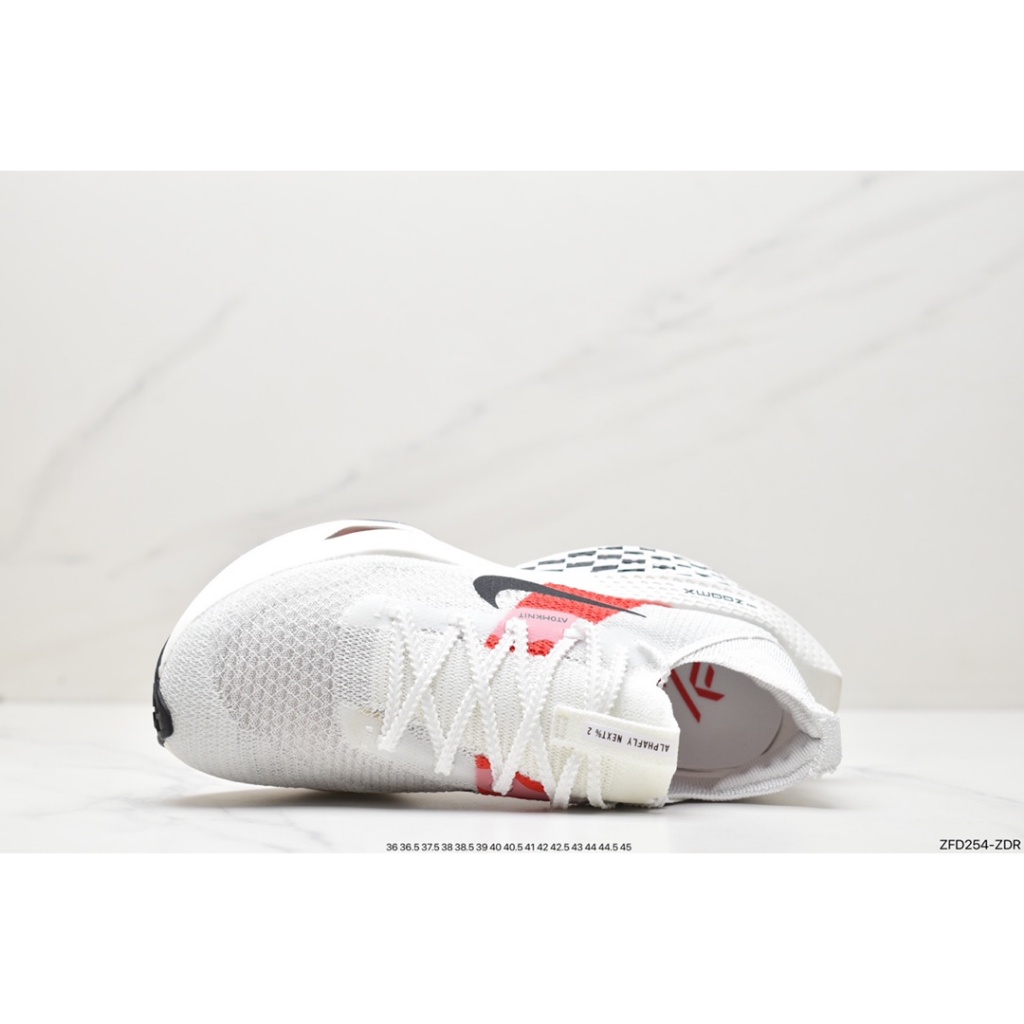 100 Original 2023 New Style Sports Shoes Running Shoes Nike Air Zoom