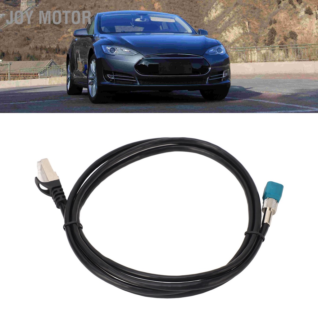 JOY Motor บริการวินิจฉัยสาย 1013230 00 ซ่อมเปลี่ยนสายสำหรับ