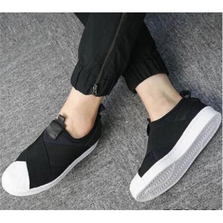 Adidas superstar new Shopee Thailand