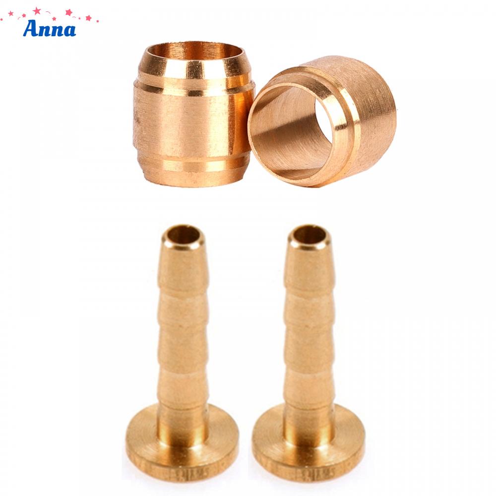 anna-oil-needle-accessories-for-a1-a2-a5-d-gold-hydraulic-brake-hose-portable