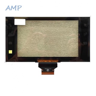 ⚡NEW 9⚡Touch Screen Glass High Quality Material LCD DISPLAY TOUCH SCREEN GLASS