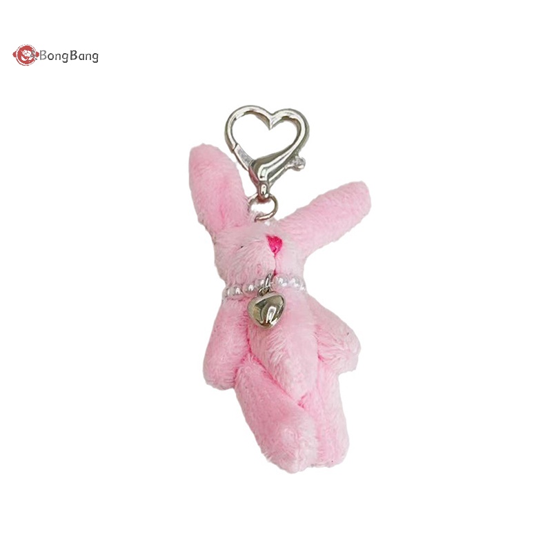 abongbang-ins-พวงกุญแจ-จี้ตุ๊กตากระต่าย-หัวใจ-เครื่องประดับแฟชั่น-y2k-ของขวัญ-สไตล์พังก์-สําหรับตกแต่งกระเป๋า