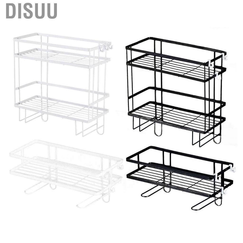 disuu-toilet-shelf-reliable-over-bathroom-organizer-large-nail-free-installation-for-apartment