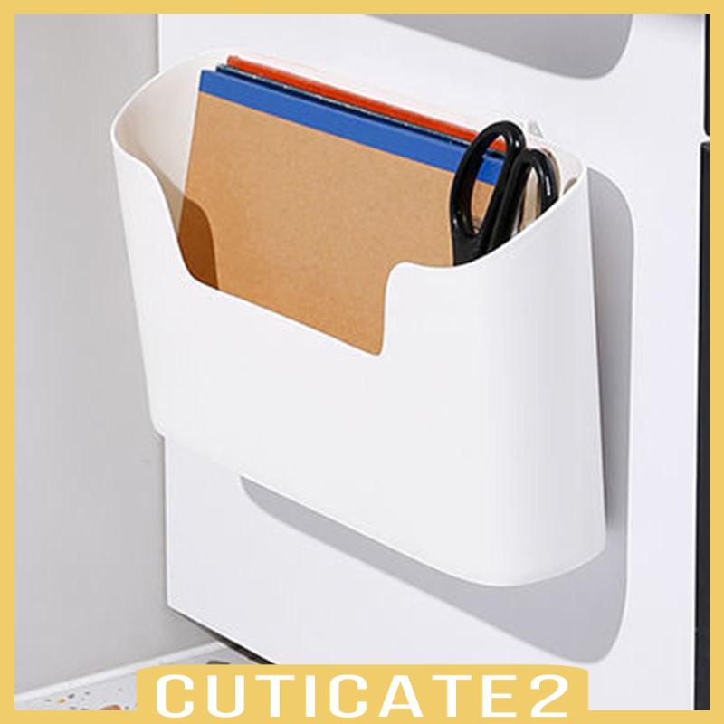 cuticate2-กล่องเก็บเครื่องปรุง-แบบแขวนผนัง-สําหรับห้องครัว-ห้องนอน-หอพัก