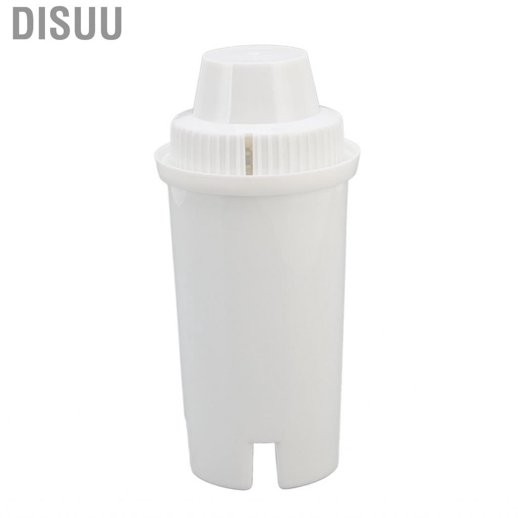 disuu-coffee-machine-water-filter-cartridges-for-brita-107007-abs-yu